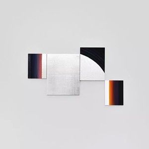 Meet your Posher, Dorothee